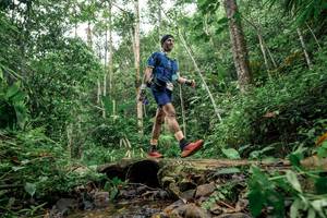 BIB: 
                            <button type="button" onclick="openModal(24774586)" class="btn btn-primary btn-sm float-right btn-popup" data-toggle="modal" data-target=".modal-high-quality">
                        <i class="fas fa-shopping-cart"></i> Add to Cart
                    </button>
                                            <button type="button" onclick="isThisMe(24774586, true)" class="btn btn-success btn-sm float-right btn-popup btn-isme hidden" data-toggle="tooltip" data-placement="bottom" title="นี่คือรูปของคุณใช่ไหม คลิกที่นี่เพื่อเอาเข้าอัลบั้ม">
                        <i class="fas fa-plus"></i> Add to album
                    </button>
                    <button type="button" onclick="isThisMe(24774586, false)" class="btn btn-warning btn-sm float-right btn-popup btn-isnotme hidden">
                        <i class="fas fa-ban"></i> Remove from album
                    </button>