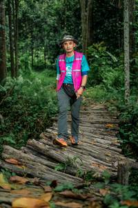 BIB: 
                            <button type="button" onclick="openModal(24766616)" class="btn btn-primary btn-sm float-right btn-popup" data-toggle="modal" data-target=".modal-high-quality">
                        <i class="fas fa-shopping-cart"></i> Add to Cart
                    </button>
                                            <button type="button" onclick="isThisMe(24766616, true)" class="btn btn-success btn-sm float-right btn-popup btn-isme hidden" data-toggle="tooltip" data-placement="bottom" title="นี่คือรูปของคุณใช่ไหม คลิกที่นี่เพื่อเอาเข้าอัลบั้ม">
                        <i class="fas fa-plus"></i> Add to album
                    </button>
                    <button type="button" onclick="isThisMe(24766616, false)" class="btn btn-warning btn-sm float-right btn-popup btn-isnotme hidden">
                        <i class="fas fa-ban"></i> Remove from album
                    </button>