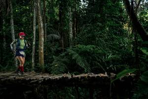 BIB: 
                            <button type="button" onclick="openModal(24763219)" class="btn btn-primary btn-sm float-right btn-popup" data-toggle="modal" data-target=".modal-high-quality">
                        <i class="fas fa-shopping-cart"></i> Add to Cart
                    </button>
                                            <button type="button" onclick="isThisMe(24763219, true)" class="btn btn-success btn-sm float-right btn-popup btn-isme hidden" data-toggle="tooltip" data-placement="bottom" title="นี่คือรูปของคุณใช่ไหม คลิกที่นี่เพื่อเอาเข้าอัลบั้ม">
                        <i class="fas fa-plus"></i> Add to album
                    </button>
                    <button type="button" onclick="isThisMe(24763219, false)" class="btn btn-warning btn-sm float-right btn-popup btn-isnotme hidden">
                        <i class="fas fa-ban"></i> Remove from album
                    </button>