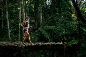 BIB: 
                            <button type="button" onclick="openModal(24763491)" class="btn btn-primary btn-sm float-right btn-popup" data-toggle="modal" data-target=".modal-high-quality">
                        <i class="fas fa-shopping-cart"></i> Add to Cart
                    </button>
                                            <button type="button" onclick="isThisMe(24763491, true)" class="btn btn-success btn-sm float-right btn-popup btn-isme hidden" data-toggle="tooltip" data-placement="bottom" title="นี่คือรูปของคุณใช่ไหม คลิกที่นี่เพื่อเอาเข้าอัลบั้ม">
                        <i class="fas fa-plus"></i> Add to album
                    </button>
                    <button type="button" onclick="isThisMe(24763491, false)" class="btn btn-warning btn-sm float-right btn-popup btn-isnotme hidden">
                        <i class="fas fa-ban"></i> Remove from album
                    </button>