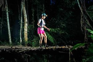 BIB: 
                            <button type="button" onclick="openModal(24758569)" class="btn btn-primary btn-sm float-right btn-popup" data-toggle="modal" data-target=".modal-high-quality">
                        <i class="fas fa-shopping-cart"></i> Add to Cart
                    </button>
                                            <button type="button" onclick="isThisMe(24758569, true)" class="btn btn-success btn-sm float-right btn-popup btn-isme hidden" data-toggle="tooltip" data-placement="bottom" title="นี่คือรูปของคุณใช่ไหม คลิกที่นี่เพื่อเอาเข้าอัลบั้ม">
                        <i class="fas fa-plus"></i> Add to album
                    </button>
                    <button type="button" onclick="isThisMe(24758569, false)" class="btn btn-warning btn-sm float-right btn-popup btn-isnotme hidden">
                        <i class="fas fa-ban"></i> Remove from album
                    </button>