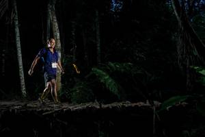 BIB: 
                            <button type="button" onclick="openModal(24760808)" class="btn btn-primary btn-sm float-right btn-popup" data-toggle="modal" data-target=".modal-high-quality">
                        <i class="fas fa-shopping-cart"></i> Add to Cart
                    </button>
                                            <button type="button" onclick="isThisMe(24760808, true)" class="btn btn-success btn-sm float-right btn-popup btn-isme hidden" data-toggle="tooltip" data-placement="bottom" title="นี่คือรูปของคุณใช่ไหม คลิกที่นี่เพื่อเอาเข้าอัลบั้ม">
                        <i class="fas fa-plus"></i> Add to album
                    </button>
                    <button type="button" onclick="isThisMe(24760808, false)" class="btn btn-warning btn-sm float-right btn-popup btn-isnotme hidden">
                        <i class="fas fa-ban"></i> Remove from album
                    </button>