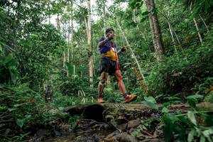 BIB: 
                            <button type="button" onclick="openModal(24767596)" class="btn btn-primary btn-sm float-right btn-popup" data-toggle="modal" data-target=".modal-high-quality">
                        <i class="fas fa-shopping-cart"></i> Add to Cart
                    </button>
                                            <button type="button" onclick="isThisMe(24767596, true)" class="btn btn-success btn-sm float-right btn-popup btn-isme hidden" data-toggle="tooltip" data-placement="bottom" title="นี่คือรูปของคุณใช่ไหม คลิกที่นี่เพื่อเอาเข้าอัลบั้ม">
                        <i class="fas fa-plus"></i> Add to album
                    </button>
                    <button type="button" onclick="isThisMe(24767596, false)" class="btn btn-warning btn-sm float-right btn-popup btn-isnotme hidden">
                        <i class="fas fa-ban"></i> Remove from album
                    </button>