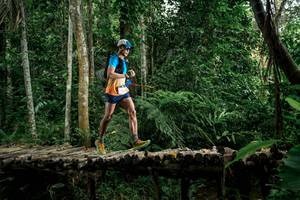 BIB: 
                            <button type="button" onclick="openModal(24764882)" class="btn btn-primary btn-sm float-right btn-popup" data-toggle="modal" data-target=".modal-high-quality">
                        <i class="fas fa-shopping-cart"></i> Add to Cart
                    </button>
                                            <button type="button" onclick="isThisMe(24764882, true)" class="btn btn-success btn-sm float-right btn-popup btn-isme hidden" data-toggle="tooltip" data-placement="bottom" title="นี่คือรูปของคุณใช่ไหม คลิกที่นี่เพื่อเอาเข้าอัลบั้ม">
                        <i class="fas fa-plus"></i> Add to album
                    </button>
                    <button type="button" onclick="isThisMe(24764882, false)" class="btn btn-warning btn-sm float-right btn-popup btn-isnotme hidden">
                        <i class="fas fa-ban"></i> Remove from album
                    </button>