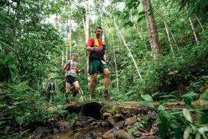 BIB: 
                            <button type="button" onclick="openModal(24768242)" class="btn btn-primary btn-sm float-right btn-popup" data-toggle="modal" data-target=".modal-high-quality">
                        <i class="fas fa-shopping-cart"></i> Add to Cart
                    </button>
                                            <button type="button" onclick="isThisMe(24768242, true)" class="btn btn-success btn-sm float-right btn-popup btn-isme hidden" data-toggle="tooltip" data-placement="bottom" title="นี่คือรูปของคุณใช่ไหม คลิกที่นี่เพื่อเอาเข้าอัลบั้ม">
                        <i class="fas fa-plus"></i> Add to album
                    </button>
                    <button type="button" onclick="isThisMe(24768242, false)" class="btn btn-warning btn-sm float-right btn-popup btn-isnotme hidden">
                        <i class="fas fa-ban"></i> Remove from album
                    </button>