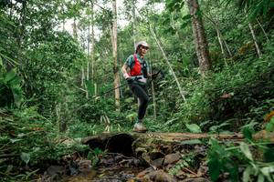 BIB: 
                            <button type="button" onclick="openModal(24773447)" class="btn btn-primary btn-sm float-right btn-popup" data-toggle="modal" data-target=".modal-high-quality">
                        <i class="fas fa-shopping-cart"></i> Add to Cart
                    </button>
                                            <button type="button" onclick="isThisMe(24773447, true)" class="btn btn-success btn-sm float-right btn-popup btn-isme hidden" data-toggle="tooltip" data-placement="bottom" title="นี่คือรูปของคุณใช่ไหม คลิกที่นี่เพื่อเอาเข้าอัลบั้ม">
                        <i class="fas fa-plus"></i> Add to album
                    </button>
                    <button type="button" onclick="isThisMe(24773447, false)" class="btn btn-warning btn-sm float-right btn-popup btn-isnotme hidden">
                        <i class="fas fa-ban"></i> Remove from album
                    </button>