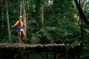 BIB: 
                            <button type="button" onclick="openModal(24765012)" class="btn btn-primary btn-sm float-right btn-popup" data-toggle="modal" data-target=".modal-high-quality">
                        <i class="fas fa-shopping-cart"></i> Add to Cart
                    </button>
                                            <button type="button" onclick="isThisMe(24765012, true)" class="btn btn-success btn-sm float-right btn-popup btn-isme hidden" data-toggle="tooltip" data-placement="bottom" title="นี่คือรูปของคุณใช่ไหม คลิกที่นี่เพื่อเอาเข้าอัลบั้ม">
                        <i class="fas fa-plus"></i> Add to album
                    </button>
                    <button type="button" onclick="isThisMe(24765012, false)" class="btn btn-warning btn-sm float-right btn-popup btn-isnotme hidden">
                        <i class="fas fa-ban"></i> Remove from album
                    </button>