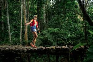 BIB: 
                            <button type="button" onclick="openModal(24764986)" class="btn btn-primary btn-sm float-right btn-popup" data-toggle="modal" data-target=".modal-high-quality">
                        <i class="fas fa-shopping-cart"></i> Add to Cart
                    </button>
                                            <button type="button" onclick="isThisMe(24764986, true)" class="btn btn-success btn-sm float-right btn-popup btn-isme hidden" data-toggle="tooltip" data-placement="bottom" title="นี่คือรูปของคุณใช่ไหม คลิกที่นี่เพื่อเอาเข้าอัลบั้ม">
                        <i class="fas fa-plus"></i> Add to album
                    </button>
                    <button type="button" onclick="isThisMe(24764986, false)" class="btn btn-warning btn-sm float-right btn-popup btn-isnotme hidden">
                        <i class="fas fa-ban"></i> Remove from album
                    </button>