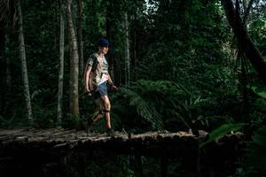 BIB: 
                            <button type="button" onclick="openModal(24761530)" class="btn btn-primary btn-sm float-right btn-popup" data-toggle="modal" data-target=".modal-high-quality">
                        <i class="fas fa-shopping-cart"></i> Add to Cart
                    </button>
                                            <button type="button" onclick="isThisMe(24761530, true)" class="btn btn-success btn-sm float-right btn-popup btn-isme hidden" data-toggle="tooltip" data-placement="bottom" title="นี่คือรูปของคุณใช่ไหม คลิกที่นี่เพื่อเอาเข้าอัลบั้ม">
                        <i class="fas fa-plus"></i> Add to album
                    </button>
                    <button type="button" onclick="isThisMe(24761530, false)" class="btn btn-warning btn-sm float-right btn-popup btn-isnotme hidden">
                        <i class="fas fa-ban"></i> Remove from album
                    </button>