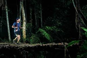 BIB: 
                            <button type="button" onclick="openModal(24758176)" class="btn btn-primary btn-sm float-right btn-popup" data-toggle="modal" data-target=".modal-high-quality">
                        <i class="fas fa-shopping-cart"></i> Add to Cart
                    </button>
                                            <button type="button" onclick="isThisMe(24758176, true)" class="btn btn-success btn-sm float-right btn-popup btn-isme hidden" data-toggle="tooltip" data-placement="bottom" title="นี่คือรูปของคุณใช่ไหม คลิกที่นี่เพื่อเอาเข้าอัลบั้ม">
                        <i class="fas fa-plus"></i> Add to album
                    </button>
                    <button type="button" onclick="isThisMe(24758176, false)" class="btn btn-warning btn-sm float-right btn-popup btn-isnotme hidden">
                        <i class="fas fa-ban"></i> Remove from album
                    </button>