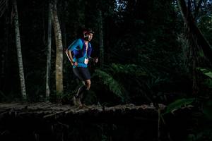 BIB: 
                            <button type="button" onclick="openModal(24761169)" class="btn btn-primary btn-sm float-right btn-popup" data-toggle="modal" data-target=".modal-high-quality">
                        <i class="fas fa-shopping-cart"></i> Add to Cart
                    </button>
                                            <button type="button" onclick="isThisMe(24761169, true)" class="btn btn-success btn-sm float-right btn-popup btn-isme hidden" data-toggle="tooltip" data-placement="bottom" title="นี่คือรูปของคุณใช่ไหม คลิกที่นี่เพื่อเอาเข้าอัลบั้ม">
                        <i class="fas fa-plus"></i> Add to album
                    </button>
                    <button type="button" onclick="isThisMe(24761169, false)" class="btn btn-warning btn-sm float-right btn-popup btn-isnotme hidden">
                        <i class="fas fa-ban"></i> Remove from album
                    </button>