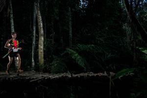 BIB: 
                            <button type="button" onclick="openModal(24761111)" class="btn btn-primary btn-sm float-right btn-popup" data-toggle="modal" data-target=".modal-high-quality">
                        <i class="fas fa-shopping-cart"></i> Add to Cart
                    </button>
                                            <button type="button" onclick="isThisMe(24761111, true)" class="btn btn-success btn-sm float-right btn-popup btn-isme hidden" data-toggle="tooltip" data-placement="bottom" title="นี่คือรูปของคุณใช่ไหม คลิกที่นี่เพื่อเอาเข้าอัลบั้ม">
                        <i class="fas fa-plus"></i> Add to album
                    </button>
                    <button type="button" onclick="isThisMe(24761111, false)" class="btn btn-warning btn-sm float-right btn-popup btn-isnotme hidden">
                        <i class="fas fa-ban"></i> Remove from album
                    </button>