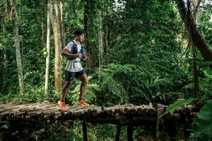 BIB: 
                            <button type="button" onclick="openModal(24765839)" class="btn btn-primary btn-sm float-right btn-popup" data-toggle="modal" data-target=".modal-high-quality">
                        <i class="fas fa-shopping-cart"></i> Add to Cart
                    </button>
                                            <button type="button" onclick="isThisMe(24765839, true)" class="btn btn-success btn-sm float-right btn-popup btn-isme hidden" data-toggle="tooltip" data-placement="bottom" title="นี่คือรูปของคุณใช่ไหม คลิกที่นี่เพื่อเอาเข้าอัลบั้ม">
                        <i class="fas fa-plus"></i> Add to album
                    </button>
                    <button type="button" onclick="isThisMe(24765839, false)" class="btn btn-warning btn-sm float-right btn-popup btn-isnotme hidden">
                        <i class="fas fa-ban"></i> Remove from album
                    </button>