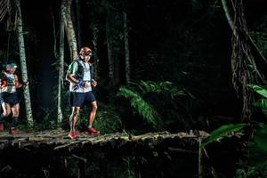 BIB: 
                            <button type="button" onclick="openModal(24758342)" class="btn btn-primary btn-sm float-right btn-popup" data-toggle="modal" data-target=".modal-high-quality">
                        <i class="fas fa-shopping-cart"></i> Add to Cart
                    </button>
                                            <button type="button" onclick="isThisMe(24758342, true)" class="btn btn-success btn-sm float-right btn-popup btn-isme hidden" data-toggle="tooltip" data-placement="bottom" title="นี่คือรูปของคุณใช่ไหม คลิกที่นี่เพื่อเอาเข้าอัลบั้ม">
                        <i class="fas fa-plus"></i> Add to album
                    </button>
                    <button type="button" onclick="isThisMe(24758342, false)" class="btn btn-warning btn-sm float-right btn-popup btn-isnotme hidden">
                        <i class="fas fa-ban"></i> Remove from album
                    </button>