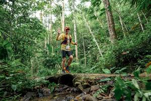 BIB: 
                            <button type="button" onclick="openModal(24776642)" class="btn btn-primary btn-sm float-right btn-popup" data-toggle="modal" data-target=".modal-high-quality">
                        <i class="fas fa-shopping-cart"></i> Add to Cart
                    </button>
                                            <button type="button" onclick="isThisMe(24776642, true)" class="btn btn-success btn-sm float-right btn-popup btn-isme hidden" data-toggle="tooltip" data-placement="bottom" title="นี่คือรูปของคุณใช่ไหม คลิกที่นี่เพื่อเอาเข้าอัลบั้ม">
                        <i class="fas fa-plus"></i> Add to album
                    </button>
                    <button type="button" onclick="isThisMe(24776642, false)" class="btn btn-warning btn-sm float-right btn-popup btn-isnotme hidden">
                        <i class="fas fa-ban"></i> Remove from album
                    </button>