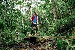 BIB: 
                            <button type="button" onclick="openModal(24775224)" class="btn btn-primary btn-sm float-right btn-popup" data-toggle="modal" data-target=".modal-high-quality">
                        <i class="fas fa-shopping-cart"></i> Add to Cart
                    </button>
                                            <button type="button" onclick="isThisMe(24775224, true)" class="btn btn-success btn-sm float-right btn-popup btn-isme hidden" data-toggle="tooltip" data-placement="bottom" title="นี่คือรูปของคุณใช่ไหม คลิกที่นี่เพื่อเอาเข้าอัลบั้ม">
                        <i class="fas fa-plus"></i> Add to album
                    </button>
                    <button type="button" onclick="isThisMe(24775224, false)" class="btn btn-warning btn-sm float-right btn-popup btn-isnotme hidden">
                        <i class="fas fa-ban"></i> Remove from album
                    </button>