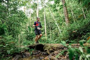 BIB: 
                            <button type="button" onclick="openModal(24767877)" class="btn btn-primary btn-sm float-right btn-popup" data-toggle="modal" data-target=".modal-high-quality">
                        <i class="fas fa-shopping-cart"></i> Add to Cart
                    </button>
                                            <button type="button" onclick="isThisMe(24767877, true)" class="btn btn-success btn-sm float-right btn-popup btn-isme hidden" data-toggle="tooltip" data-placement="bottom" title="นี่คือรูปของคุณใช่ไหม คลิกที่นี่เพื่อเอาเข้าอัลบั้ม">
                        <i class="fas fa-plus"></i> Add to album
                    </button>
                    <button type="button" onclick="isThisMe(24767877, false)" class="btn btn-warning btn-sm float-right btn-popup btn-isnotme hidden">
                        <i class="fas fa-ban"></i> Remove from album
                    </button>