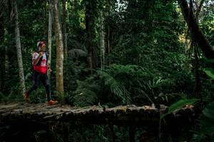 BIB: 
                            <button type="button" onclick="openModal(24763968)" class="btn btn-primary btn-sm float-right btn-popup" data-toggle="modal" data-target=".modal-high-quality">
                        <i class="fas fa-shopping-cart"></i> Add to Cart
                    </button>
                                            <button type="button" onclick="isThisMe(24763968, true)" class="btn btn-success btn-sm float-right btn-popup btn-isme hidden" data-toggle="tooltip" data-placement="bottom" title="นี่คือรูปของคุณใช่ไหม คลิกที่นี่เพื่อเอาเข้าอัลบั้ม">
                        <i class="fas fa-plus"></i> Add to album
                    </button>
                    <button type="button" onclick="isThisMe(24763968, false)" class="btn btn-warning btn-sm float-right btn-popup btn-isnotme hidden">
                        <i class="fas fa-ban"></i> Remove from album
                    </button>