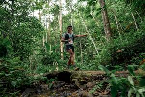 BIB: 
                            <button type="button" onclick="openModal(24767228)" class="btn btn-primary btn-sm float-right btn-popup" data-toggle="modal" data-target=".modal-high-quality">
                        <i class="fas fa-shopping-cart"></i> Add to Cart
                    </button>
                                            <button type="button" onclick="isThisMe(24767228, true)" class="btn btn-success btn-sm float-right btn-popup btn-isme hidden" data-toggle="tooltip" data-placement="bottom" title="นี่คือรูปของคุณใช่ไหม คลิกที่นี่เพื่อเอาเข้าอัลบั้ม">
                        <i class="fas fa-plus"></i> Add to album
                    </button>
                    <button type="button" onclick="isThisMe(24767228, false)" class="btn btn-warning btn-sm float-right btn-popup btn-isnotme hidden">
                        <i class="fas fa-ban"></i> Remove from album
                    </button>