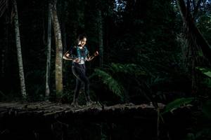 BIB: 
                            <button type="button" onclick="openModal(24761219)" class="btn btn-primary btn-sm float-right btn-popup" data-toggle="modal" data-target=".modal-high-quality">
                        <i class="fas fa-shopping-cart"></i> Add to Cart
                    </button>
                                            <button type="button" onclick="isThisMe(24761219, true)" class="btn btn-success btn-sm float-right btn-popup btn-isme hidden" data-toggle="tooltip" data-placement="bottom" title="นี่คือรูปของคุณใช่ไหม คลิกที่นี่เพื่อเอาเข้าอัลบั้ม">
                        <i class="fas fa-plus"></i> Add to album
                    </button>
                    <button type="button" onclick="isThisMe(24761219, false)" class="btn btn-warning btn-sm float-right btn-popup btn-isnotme hidden">
                        <i class="fas fa-ban"></i> Remove from album
                    </button>