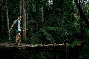 BIB: 
                            <button type="button" onclick="openModal(24762353)" class="btn btn-primary btn-sm float-right btn-popup" data-toggle="modal" data-target=".modal-high-quality">
                        <i class="fas fa-shopping-cart"></i> Add to Cart
                    </button>
                                            <button type="button" onclick="isThisMe(24762353, true)" class="btn btn-success btn-sm float-right btn-popup btn-isme hidden" data-toggle="tooltip" data-placement="bottom" title="นี่คือรูปของคุณใช่ไหม คลิกที่นี่เพื่อเอาเข้าอัลบั้ม">
                        <i class="fas fa-plus"></i> Add to album
                    </button>
                    <button type="button" onclick="isThisMe(24762353, false)" class="btn btn-warning btn-sm float-right btn-popup btn-isnotme hidden">
                        <i class="fas fa-ban"></i> Remove from album
                    </button>