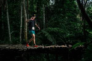 BIB: 
                            <button type="button" onclick="openModal(24761559)" class="btn btn-primary btn-sm float-right btn-popup" data-toggle="modal" data-target=".modal-high-quality">
                        <i class="fas fa-shopping-cart"></i> Add to Cart
                    </button>
                                            <button type="button" onclick="isThisMe(24761559, true)" class="btn btn-success btn-sm float-right btn-popup btn-isme hidden" data-toggle="tooltip" data-placement="bottom" title="นี่คือรูปของคุณใช่ไหม คลิกที่นี่เพื่อเอาเข้าอัลบั้ม">
                        <i class="fas fa-plus"></i> Add to album
                    </button>
                    <button type="button" onclick="isThisMe(24761559, false)" class="btn btn-warning btn-sm float-right btn-popup btn-isnotme hidden">
                        <i class="fas fa-ban"></i> Remove from album
                    </button>