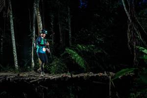 BIB: 
                            <button type="button" onclick="openModal(24758638)" class="btn btn-primary btn-sm float-right btn-popup" data-toggle="modal" data-target=".modal-high-quality">
                        <i class="fas fa-shopping-cart"></i> Add to Cart
                    </button>
                                            <button type="button" onclick="isThisMe(24758638, true)" class="btn btn-success btn-sm float-right btn-popup btn-isme hidden" data-toggle="tooltip" data-placement="bottom" title="นี่คือรูปของคุณใช่ไหม คลิกที่นี่เพื่อเอาเข้าอัลบั้ม">
                        <i class="fas fa-plus"></i> Add to album
                    </button>
                    <button type="button" onclick="isThisMe(24758638, false)" class="btn btn-warning btn-sm float-right btn-popup btn-isnotme hidden">
                        <i class="fas fa-ban"></i> Remove from album
                    </button>