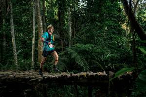 BIB: 
                            <button type="button" onclick="openModal(24764011)" class="btn btn-primary btn-sm float-right btn-popup" data-toggle="modal" data-target=".modal-high-quality">
                        <i class="fas fa-shopping-cart"></i> Add to Cart
                    </button>
                                            <button type="button" onclick="isThisMe(24764011, true)" class="btn btn-success btn-sm float-right btn-popup btn-isme hidden" data-toggle="tooltip" data-placement="bottom" title="นี่คือรูปของคุณใช่ไหม คลิกที่นี่เพื่อเอาเข้าอัลบั้ม">
                        <i class="fas fa-plus"></i> Add to album
                    </button>
                    <button type="button" onclick="isThisMe(24764011, false)" class="btn btn-warning btn-sm float-right btn-popup btn-isnotme hidden">
                        <i class="fas fa-ban"></i> Remove from album
                    </button>