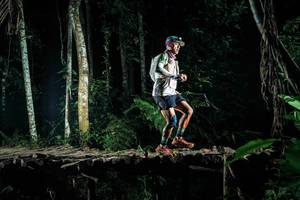 BIB: 
                            <button type="button" onclick="openModal(24758391)" class="btn btn-primary btn-sm float-right btn-popup" data-toggle="modal" data-target=".modal-high-quality">
                        <i class="fas fa-shopping-cart"></i> Add to Cart
                    </button>
                                            <button type="button" onclick="isThisMe(24758391, true)" class="btn btn-success btn-sm float-right btn-popup btn-isme hidden" data-toggle="tooltip" data-placement="bottom" title="นี่คือรูปของคุณใช่ไหม คลิกที่นี่เพื่อเอาเข้าอัลบั้ม">
                        <i class="fas fa-plus"></i> Add to album
                    </button>
                    <button type="button" onclick="isThisMe(24758391, false)" class="btn btn-warning btn-sm float-right btn-popup btn-isnotme hidden">
                        <i class="fas fa-ban"></i> Remove from album
                    </button>