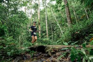 BIB: 
                            <button type="button" onclick="openModal(24776466)" class="btn btn-primary btn-sm float-right btn-popup" data-toggle="modal" data-target=".modal-high-quality">
                        <i class="fas fa-shopping-cart"></i> Add to Cart
                    </button>
                                            <button type="button" onclick="isThisMe(24776466, true)" class="btn btn-success btn-sm float-right btn-popup btn-isme hidden" data-toggle="tooltip" data-placement="bottom" title="นี่คือรูปของคุณใช่ไหม คลิกที่นี่เพื่อเอาเข้าอัลบั้ม">
                        <i class="fas fa-plus"></i> Add to album
                    </button>
                    <button type="button" onclick="isThisMe(24776466, false)" class="btn btn-warning btn-sm float-right btn-popup btn-isnotme hidden">
                        <i class="fas fa-ban"></i> Remove from album
                    </button>