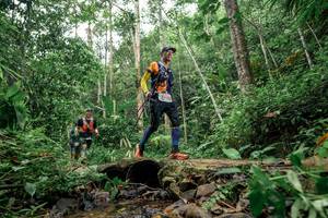 BIB: 54300
                            <button type="button" onclick="openModal(24774668)" class="btn btn-primary btn-sm float-right btn-popup" data-toggle="modal" data-target=".modal-high-quality">
                        <i class="fas fa-shopping-cart"></i> Add to Cart
                    </button>
                                            <button type="button" onclick="isThisMe(24774668, true)" class="btn btn-success btn-sm float-right btn-popup btn-isme hidden" data-toggle="tooltip" data-placement="bottom" title="นี่คือรูปของคุณใช่ไหม คลิกที่นี่เพื่อเอาเข้าอัลบั้ม">
                        <i class="fas fa-plus"></i> Add to album
                    </button>
                    <button type="button" onclick="isThisMe(24774668, false)" class="btn btn-warning btn-sm float-right btn-popup btn-isnotme hidden">
                        <i class="fas fa-ban"></i> Remove from album
                    </button>