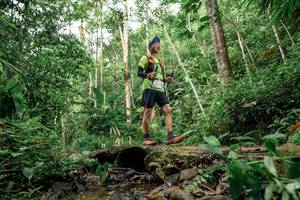 BIB: 
                            <button type="button" onclick="openModal(24767833)" class="btn btn-primary btn-sm float-right btn-popup" data-toggle="modal" data-target=".modal-high-quality">
                        <i class="fas fa-shopping-cart"></i> Add to Cart
                    </button>
                                            <button type="button" onclick="isThisMe(24767833, true)" class="btn btn-success btn-sm float-right btn-popup btn-isme hidden" data-toggle="tooltip" data-placement="bottom" title="นี่คือรูปของคุณใช่ไหม คลิกที่นี่เพื่อเอาเข้าอัลบั้ม">
                        <i class="fas fa-plus"></i> Add to album
                    </button>
                    <button type="button" onclick="isThisMe(24767833, false)" class="btn btn-warning btn-sm float-right btn-popup btn-isnotme hidden">
                        <i class="fas fa-ban"></i> Remove from album
                    </button>