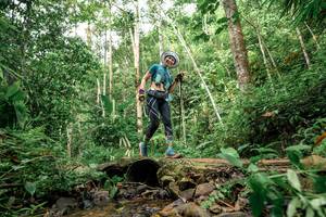 BIB: 
                            <button type="button" onclick="openModal(24767523)" class="btn btn-primary btn-sm float-right btn-popup" data-toggle="modal" data-target=".modal-high-quality">
                        <i class="fas fa-shopping-cart"></i> Add to Cart
                    </button>
                                            <button type="button" onclick="isThisMe(24767523, true)" class="btn btn-success btn-sm float-right btn-popup btn-isme hidden" data-toggle="tooltip" data-placement="bottom" title="นี่คือรูปของคุณใช่ไหม คลิกที่นี่เพื่อเอาเข้าอัลบั้ม">
                        <i class="fas fa-plus"></i> Add to album
                    </button>
                    <button type="button" onclick="isThisMe(24767523, false)" class="btn btn-warning btn-sm float-right btn-popup btn-isnotme hidden">
                        <i class="fas fa-ban"></i> Remove from album
                    </button>