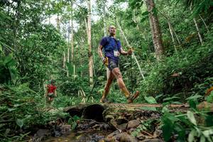 BIB: 
                            <button type="button" onclick="openModal(24770078)" class="btn btn-primary btn-sm float-right btn-popup" data-toggle="modal" data-target=".modal-high-quality">
                        <i class="fas fa-shopping-cart"></i> Add to Cart
                    </button>
                                            <button type="button" onclick="isThisMe(24770078, true)" class="btn btn-success btn-sm float-right btn-popup btn-isme hidden" data-toggle="tooltip" data-placement="bottom" title="นี่คือรูปของคุณใช่ไหม คลิกที่นี่เพื่อเอาเข้าอัลบั้ม">
                        <i class="fas fa-plus"></i> Add to album
                    </button>
                    <button type="button" onclick="isThisMe(24770078, false)" class="btn btn-warning btn-sm float-right btn-popup btn-isnotme hidden">
                        <i class="fas fa-ban"></i> Remove from album
                    </button>