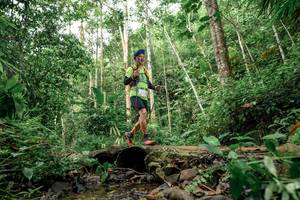 BIB: 
                            <button type="button" onclick="openModal(24767837)" class="btn btn-primary btn-sm float-right btn-popup" data-toggle="modal" data-target=".modal-high-quality">
                        <i class="fas fa-shopping-cart"></i> Add to Cart
                    </button>
                                            <button type="button" onclick="isThisMe(24767837, true)" class="btn btn-success btn-sm float-right btn-popup btn-isme hidden" data-toggle="tooltip" data-placement="bottom" title="นี่คือรูปของคุณใช่ไหม คลิกที่นี่เพื่อเอาเข้าอัลบั้ม">
                        <i class="fas fa-plus"></i> Add to album
                    </button>
                    <button type="button" onclick="isThisMe(24767837, false)" class="btn btn-warning btn-sm float-right btn-popup btn-isnotme hidden">
                        <i class="fas fa-ban"></i> Remove from album
                    </button>