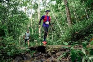 BIB: 
                            <button type="button" onclick="openModal(24769215)" class="btn btn-primary btn-sm float-right btn-popup" data-toggle="modal" data-target=".modal-high-quality">
                        <i class="fas fa-shopping-cart"></i> Add to Cart
                    </button>
                                            <button type="button" onclick="isThisMe(24769215, true)" class="btn btn-success btn-sm float-right btn-popup btn-isme hidden" data-toggle="tooltip" data-placement="bottom" title="นี่คือรูปของคุณใช่ไหม คลิกที่นี่เพื่อเอาเข้าอัลบั้ม">
                        <i class="fas fa-plus"></i> Add to album
                    </button>
                    <button type="button" onclick="isThisMe(24769215, false)" class="btn btn-warning btn-sm float-right btn-popup btn-isnotme hidden">
                        <i class="fas fa-ban"></i> Remove from album
                    </button>