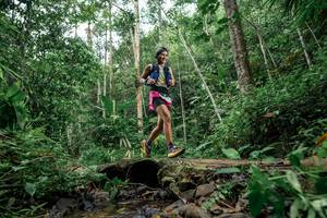 BIB: 
                            <button type="button" onclick="openModal(24774086)" class="btn btn-primary btn-sm float-right btn-popup" data-toggle="modal" data-target=".modal-high-quality">
                        <i class="fas fa-shopping-cart"></i> Add to Cart
                    </button>
                                            <button type="button" onclick="isThisMe(24774086, true)" class="btn btn-success btn-sm float-right btn-popup btn-isme hidden" data-toggle="tooltip" data-placement="bottom" title="นี่คือรูปของคุณใช่ไหม คลิกที่นี่เพื่อเอาเข้าอัลบั้ม">
                        <i class="fas fa-plus"></i> Add to album
                    </button>
                    <button type="button" onclick="isThisMe(24774086, false)" class="btn btn-warning btn-sm float-right btn-popup btn-isnotme hidden">
                        <i class="fas fa-ban"></i> Remove from album
                    </button>