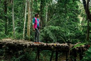 BIB: 
                            <button type="button" onclick="openModal(24766415)" class="btn btn-primary btn-sm float-right btn-popup" data-toggle="modal" data-target=".modal-high-quality">
                        <i class="fas fa-shopping-cart"></i> Add to Cart
                    </button>
                                            <button type="button" onclick="isThisMe(24766415, true)" class="btn btn-success btn-sm float-right btn-popup btn-isme hidden" data-toggle="tooltip" data-placement="bottom" title="นี่คือรูปของคุณใช่ไหม คลิกที่นี่เพื่อเอาเข้าอัลบั้ม">
                        <i class="fas fa-plus"></i> Add to album
                    </button>
                    <button type="button" onclick="isThisMe(24766415, false)" class="btn btn-warning btn-sm float-right btn-popup btn-isnotme hidden">
                        <i class="fas fa-ban"></i> Remove from album
                    </button>