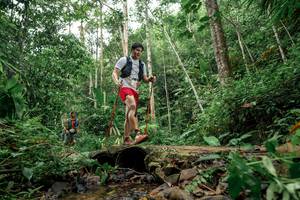 BIB: 
                            <button type="button" onclick="openModal(24775788)" class="btn btn-primary btn-sm float-right btn-popup" data-toggle="modal" data-target=".modal-high-quality">
                        <i class="fas fa-shopping-cart"></i> Add to Cart
                    </button>
                                            <button type="button" onclick="isThisMe(24775788, true)" class="btn btn-success btn-sm float-right btn-popup btn-isme hidden" data-toggle="tooltip" data-placement="bottom" title="นี่คือรูปของคุณใช่ไหม คลิกที่นี่เพื่อเอาเข้าอัลบั้ม">
                        <i class="fas fa-plus"></i> Add to album
                    </button>
                    <button type="button" onclick="isThisMe(24775788, false)" class="btn btn-warning btn-sm float-right btn-popup btn-isnotme hidden">
                        <i class="fas fa-ban"></i> Remove from album
                    </button>