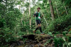 BIB: 
                            <button type="button" onclick="openModal(24767728)" class="btn btn-primary btn-sm float-right btn-popup" data-toggle="modal" data-target=".modal-high-quality">
                        <i class="fas fa-shopping-cart"></i> Add to Cart
                    </button>
                                            <button type="button" onclick="isThisMe(24767728, true)" class="btn btn-success btn-sm float-right btn-popup btn-isme hidden" data-toggle="tooltip" data-placement="bottom" title="นี่คือรูปของคุณใช่ไหม คลิกที่นี่เพื่อเอาเข้าอัลบั้ม">
                        <i class="fas fa-plus"></i> Add to album
                    </button>
                    <button type="button" onclick="isThisMe(24767728, false)" class="btn btn-warning btn-sm float-right btn-popup btn-isnotme hidden">
                        <i class="fas fa-ban"></i> Remove from album
                    </button>