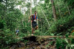 BIB: 
                            <button type="button" onclick="openModal(24775764)" class="btn btn-primary btn-sm float-right btn-popup" data-toggle="modal" data-target=".modal-high-quality">
                        <i class="fas fa-shopping-cart"></i> Add to Cart
                    </button>
                                            <button type="button" onclick="isThisMe(24775764, true)" class="btn btn-success btn-sm float-right btn-popup btn-isme hidden" data-toggle="tooltip" data-placement="bottom" title="นี่คือรูปของคุณใช่ไหม คลิกที่นี่เพื่อเอาเข้าอัลบั้ม">
                        <i class="fas fa-plus"></i> Add to album
                    </button>
                    <button type="button" onclick="isThisMe(24775764, false)" class="btn btn-warning btn-sm float-right btn-popup btn-isnotme hidden">
                        <i class="fas fa-ban"></i> Remove from album
                    </button>