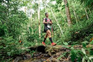 BIB: 
                            <button type="button" onclick="openModal(24768589)" class="btn btn-primary btn-sm float-right btn-popup" data-toggle="modal" data-target=".modal-high-quality">
                        <i class="fas fa-shopping-cart"></i> Add to Cart
                    </button>
                                            <button type="button" onclick="isThisMe(24768589, true)" class="btn btn-success btn-sm float-right btn-popup btn-isme hidden" data-toggle="tooltip" data-placement="bottom" title="นี่คือรูปของคุณใช่ไหม คลิกที่นี่เพื่อเอาเข้าอัลบั้ม">
                        <i class="fas fa-plus"></i> Add to album
                    </button>
                    <button type="button" onclick="isThisMe(24768589, false)" class="btn btn-warning btn-sm float-right btn-popup btn-isnotme hidden">
                        <i class="fas fa-ban"></i> Remove from album
                    </button>