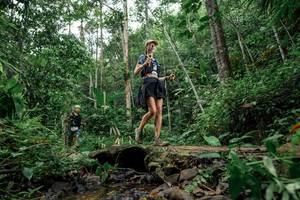 BIB: 
                            <button type="button" onclick="openModal(24772093)" class="btn btn-primary btn-sm float-right btn-popup" data-toggle="modal" data-target=".modal-high-quality">
                        <i class="fas fa-shopping-cart"></i> Add to Cart
                    </button>
                                            <button type="button" onclick="isThisMe(24772093, true)" class="btn btn-success btn-sm float-right btn-popup btn-isme hidden" data-toggle="tooltip" data-placement="bottom" title="นี่คือรูปของคุณใช่ไหม คลิกที่นี่เพื่อเอาเข้าอัลบั้ม">
                        <i class="fas fa-plus"></i> Add to album
                    </button>
                    <button type="button" onclick="isThisMe(24772093, false)" class="btn btn-warning btn-sm float-right btn-popup btn-isnotme hidden">
                        <i class="fas fa-ban"></i> Remove from album
                    </button>