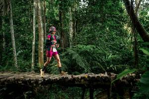 BIB: 
                            <button type="button" onclick="openModal(24765322)" class="btn btn-primary btn-sm float-right btn-popup" data-toggle="modal" data-target=".modal-high-quality">
                        <i class="fas fa-shopping-cart"></i> Add to Cart
                    </button>
                                            <button type="button" onclick="isThisMe(24765322, true)" class="btn btn-success btn-sm float-right btn-popup btn-isme hidden" data-toggle="tooltip" data-placement="bottom" title="นี่คือรูปของคุณใช่ไหม คลิกที่นี่เพื่อเอาเข้าอัลบั้ม">
                        <i class="fas fa-plus"></i> Add to album
                    </button>
                    <button type="button" onclick="isThisMe(24765322, false)" class="btn btn-warning btn-sm float-right btn-popup btn-isnotme hidden">
                        <i class="fas fa-ban"></i> Remove from album
                    </button>