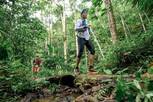 BIB: 
                            <button type="button" onclick="openModal(24776896)" class="btn btn-primary btn-sm float-right btn-popup" data-toggle="modal" data-target=".modal-high-quality">
                        <i class="fas fa-shopping-cart"></i> Add to Cart
                    </button>
                                            <button type="button" onclick="isThisMe(24776896, true)" class="btn btn-success btn-sm float-right btn-popup btn-isme hidden" data-toggle="tooltip" data-placement="bottom" title="นี่คือรูปของคุณใช่ไหม คลิกที่นี่เพื่อเอาเข้าอัลบั้ม">
                        <i class="fas fa-plus"></i> Add to album
                    </button>
                    <button type="button" onclick="isThisMe(24776896, false)" class="btn btn-warning btn-sm float-right btn-popup btn-isnotme hidden">
                        <i class="fas fa-ban"></i> Remove from album
                    </button>