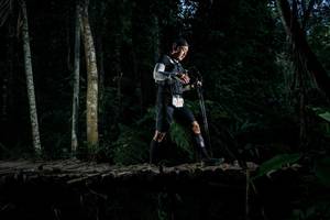 BIB: 
                            <button type="button" onclick="openModal(24761112)" class="btn btn-primary btn-sm float-right btn-popup" data-toggle="modal" data-target=".modal-high-quality">
                        <i class="fas fa-shopping-cart"></i> Add to Cart
                    </button>
                                            <button type="button" onclick="isThisMe(24761112, true)" class="btn btn-success btn-sm float-right btn-popup btn-isme hidden" data-toggle="tooltip" data-placement="bottom" title="นี่คือรูปของคุณใช่ไหม คลิกที่นี่เพื่อเอาเข้าอัลบั้ม">
                        <i class="fas fa-plus"></i> Add to album
                    </button>
                    <button type="button" onclick="isThisMe(24761112, false)" class="btn btn-warning btn-sm float-right btn-popup btn-isnotme hidden">
                        <i class="fas fa-ban"></i> Remove from album
                    </button>