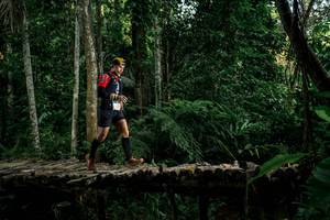 BIB: 
                            <button type="button" onclick="openModal(24763685)" class="btn btn-primary btn-sm float-right btn-popup" data-toggle="modal" data-target=".modal-high-quality">
                        <i class="fas fa-shopping-cart"></i> Add to Cart
                    </button>
                                            <button type="button" onclick="isThisMe(24763685, true)" class="btn btn-success btn-sm float-right btn-popup btn-isme hidden" data-toggle="tooltip" data-placement="bottom" title="นี่คือรูปของคุณใช่ไหม คลิกที่นี่เพื่อเอาเข้าอัลบั้ม">
                        <i class="fas fa-plus"></i> Add to album
                    </button>
                    <button type="button" onclick="isThisMe(24763685, false)" class="btn btn-warning btn-sm float-right btn-popup btn-isnotme hidden">
                        <i class="fas fa-ban"></i> Remove from album
                    </button>