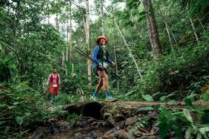 BIB: 
                            <button type="button" onclick="openModal(24773834)" class="btn btn-primary btn-sm float-right btn-popup" data-toggle="modal" data-target=".modal-high-quality">
                        <i class="fas fa-shopping-cart"></i> Add to Cart
                    </button>
                                            <button type="button" onclick="isThisMe(24773834, true)" class="btn btn-success btn-sm float-right btn-popup btn-isme hidden" data-toggle="tooltip" data-placement="bottom" title="นี่คือรูปของคุณใช่ไหม คลิกที่นี่เพื่อเอาเข้าอัลบั้ม">
                        <i class="fas fa-plus"></i> Add to album
                    </button>
                    <button type="button" onclick="isThisMe(24773834, false)" class="btn btn-warning btn-sm float-right btn-popup btn-isnotme hidden">
                        <i class="fas fa-ban"></i> Remove from album
                    </button>