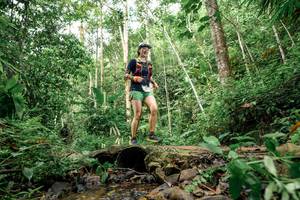 BIB: 
                            <button type="button" onclick="openModal(24767972)" class="btn btn-primary btn-sm float-right btn-popup" data-toggle="modal" data-target=".modal-high-quality">
                        <i class="fas fa-shopping-cart"></i> Add to Cart
                    </button>
                                            <button type="button" onclick="isThisMe(24767972, true)" class="btn btn-success btn-sm float-right btn-popup btn-isme hidden" data-toggle="tooltip" data-placement="bottom" title="นี่คือรูปของคุณใช่ไหม คลิกที่นี่เพื่อเอาเข้าอัลบั้ม">
                        <i class="fas fa-plus"></i> Add to album
                    </button>
                    <button type="button" onclick="isThisMe(24767972, false)" class="btn btn-warning btn-sm float-right btn-popup btn-isnotme hidden">
                        <i class="fas fa-ban"></i> Remove from album
                    </button>