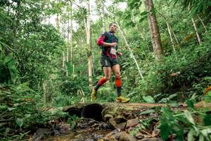 BIB: 
                            <button type="button" onclick="openModal(24777996)" class="btn btn-primary btn-sm float-right btn-popup" data-toggle="modal" data-target=".modal-high-quality">
                        <i class="fas fa-shopping-cart"></i> Add to Cart
                    </button>
                                            <button type="button" onclick="isThisMe(24777996, true)" class="btn btn-success btn-sm float-right btn-popup btn-isme hidden" data-toggle="tooltip" data-placement="bottom" title="นี่คือรูปของคุณใช่ไหม คลิกที่นี่เพื่อเอาเข้าอัลบั้ม">
                        <i class="fas fa-plus"></i> Add to album
                    </button>
                    <button type="button" onclick="isThisMe(24777996, false)" class="btn btn-warning btn-sm float-right btn-popup btn-isnotme hidden">
                        <i class="fas fa-ban"></i> Remove from album
                    </button>